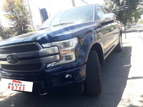 Financiacion Autos Usados