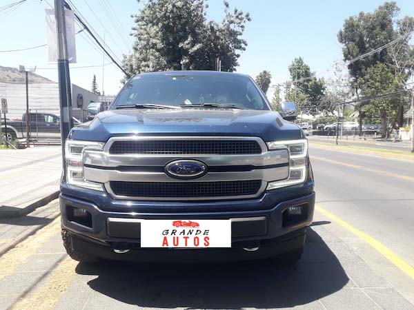 Financiacion Autos Usados Vitacura